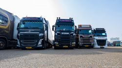 20260307-Boss-Datrans-Laura-Hagens-00181